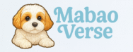 mabaoverse.com